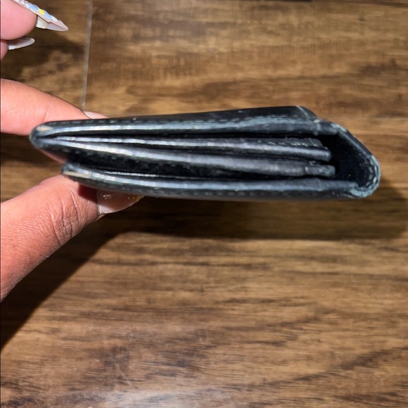 Gucci Interlocking ‘G’ Long Wallet - Picture 11 of 12